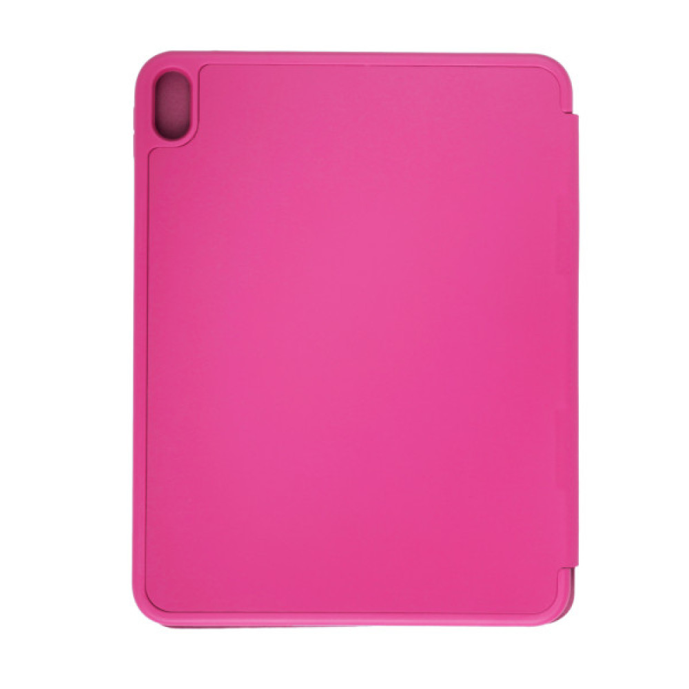 Чохол до планшета Armorstandart Smart Fold Pen Apple iPad Air 11 (2024) Rose Red (ARM78122)