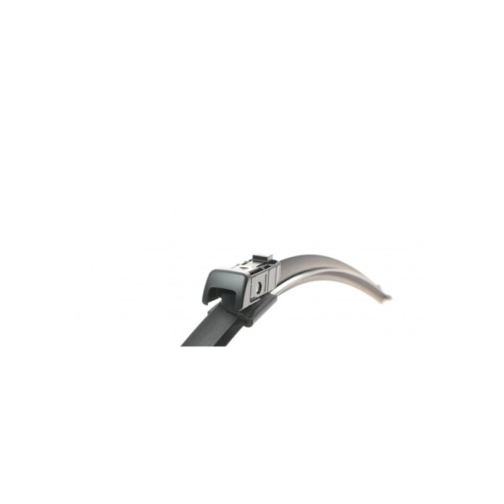 Щітка склоочисника Valeo 577843
