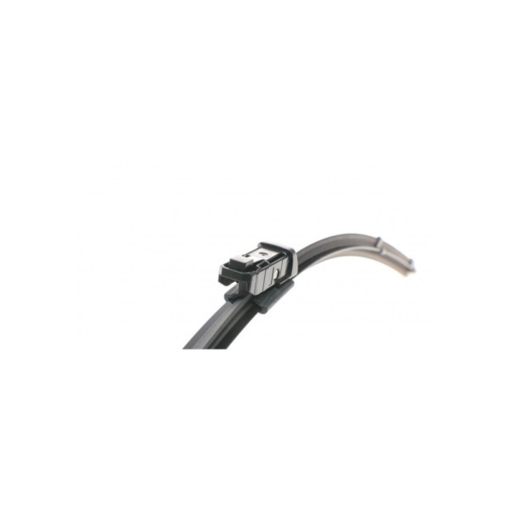Щітка склоочисника Valeo 577843