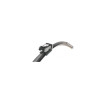 Щітка склоочисника Valeo 577843