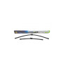 Щітка склоочисника Valeo 577843