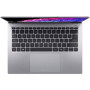 Ноутбук Acer Swift Go 14 SFG14-73 (NX.KY7EU.002) Ноутбук Acer Swift Go 14 SFG14-73 (NX.KY7EU.002)