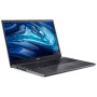 Ноутбук Acer Extensa EX215-55 (NX.EH9EU.004) Ноутбук Acer Extensa EX215-55 (NX.EH9EU.004)