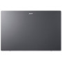 Ноутбук Acer Extensa EX215-55 (NX.EH9EU.004) Ноутбук Acer Extensa EX215-55 (NX.EH9EU.004)