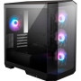 Корпус MSI MAG PANO M100R PZ Корпус MSI MAG PANO M100R PZ