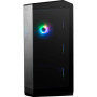 Корпус MSI MAG PANO M100R PZ Корпус MSI MAG PANO M100R PZ