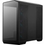 Корпус MSI MAG PANO M100R PZ Корпус MSI MAG PANO M100R PZ