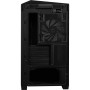 Корпус MSI MAG PANO M100R PZ Корпус MSI MAG PANO M100R PZ