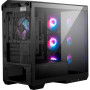 Корпус MSI MAG PANO M100R PZ Корпус MSI MAG PANO M100R PZ