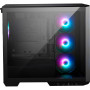 Корпус MSI MAG PANO M100R PZ Корпус MSI MAG PANO M100R PZ