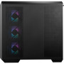 Корпус MSI MAG PANO M100R PZ Корпус MSI MAG PANO M100R PZ
