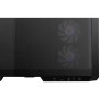 Корпус MSI MAG PANO M100R PZ Корпус MSI MAG PANO M100R PZ