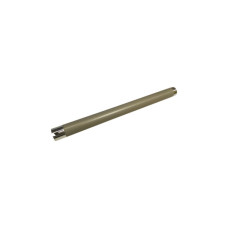 Вал тефлоновий PANTUM P2200, Classic Makkon (ZMNC-PAN-P2200-UPR)