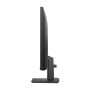 Монітор DELL 27" E2725HM D-Sub, HDMI, DP, IPS, 100Hz Монітор DELL 27" E2725HM D-Sub, HDMI, DP, IPS, 100Hz