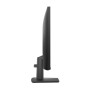 Монітор DELL 27" E2725HM D-Sub, HDMI, DP, IPS, 100Hz Монітор DELL 27" E2725HM D-Sub, HDMI, DP, IPS, 100Hz