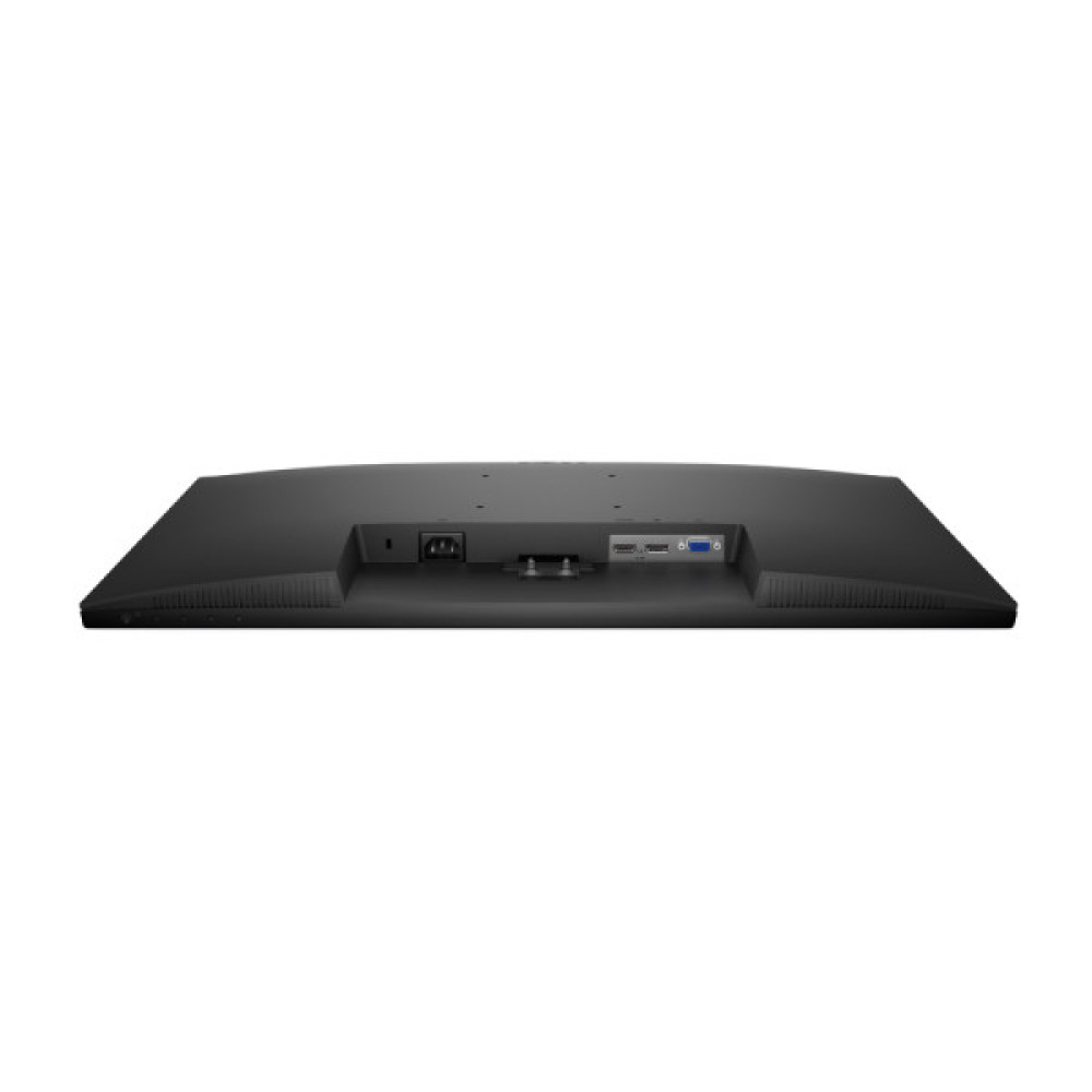Монітор DELL 27" E2725HM D-Sub, HDMI, DP, IPS, 100Hz