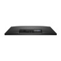 Монітор DELL 27" E2725HM D-Sub, HDMI, DP, IPS, 100Hz Монітор DELL 27" E2725HM D-Sub, HDMI, DP, IPS, 100Hz