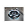 Варочна поверхня Electrolux KGS64562SX Варочна поверхня Electrolux KGS64562SX