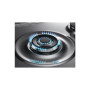 Варочна поверхня Electrolux KGS64562SX Варочна поверхня Electrolux KGS64562SX