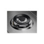 Варочна поверхня Electrolux KGS64562SX Варочна поверхня Electrolux KGS64562SX