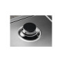 Варочна поверхня Electrolux KGS64562SX Варочна поверхня Electrolux KGS64562SX