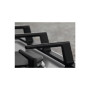 Варочна поверхня Electrolux KGS64562SX Варочна поверхня Electrolux KGS64562SX