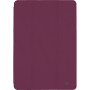 Чохол до планшета Armorstandart Smart Fold Pen Samsung Galaxy Tab S10 FE Plum (ARM85553) Чохол до планшета Armorstandart Smart Fold Pen Samsung Galaxy Tab S10 FE Plum (ARM85553)
