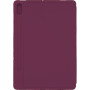 Чохол до планшета Armorstandart Smart Fold Pen Samsung Galaxy Tab S10 FE Plum (ARM85553) Чохол до планшета Armorstandart Smart Fold Pen Samsung Galaxy Tab S10 FE Plum (ARM85553)