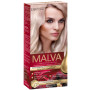 Фарба для волосся Acme Color Malva Color Revive Стійка 220 - Перлинний блонд (4823115502827) Фарба для волосся Acme Color Malva Color Revive Стійка 220 - Перлинний блонд (4823115502827)