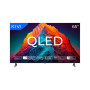 Телевізор Kivi 65U770QB