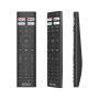 Телевізор Kivi 65U770QB