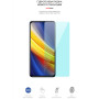 Плівка захисна Armorstandart Anti-Blue Xiaomi Poco X3 Pro (ARM59086) Плівка захисна Armorstandart Anti-Blue Xiaomi Poco X3 Pro (ARM59086)