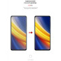 Плівка захисна Armorstandart Anti-Blue Xiaomi Poco X3 Pro (ARM59086) Плівка захисна Armorstandart Anti-Blue Xiaomi Poco X3 Pro (ARM59086)