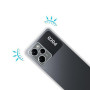 Чохол до мобільного телефона BeCover Xiaomi Redmi Note 12 Pro 5G Transparancy (708813) Чохол до мобільного телефона BeCover Xiaomi Redmi Note 12 Pro 5G Transparancy (708813)