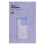 Чохол до мобільного телефона Armorstandart ICON Case Xiaomi 14 Lavender (ARM73057) Чохол до мобільного телефона Armorstandart ICON Case Xiaomi 14 Lavender (ARM73057)