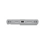 Чохол до мобільного телефона UAG iPhone 16 Pro Max Pathfinder Clear Magsafe Bundle Active Neon Lanyard (1144651BV01) Чохол до мобільного телефона UAG iPhone 16 Pro Max Pathfinder Clear Magsafe Bundle Active Neon Lanyard (1144651BV01)