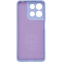 Чохол до мобільного телефона Armorstandart ICON Motorola G15 Power Camera cover Lavender (ARM83102) Чохол до мобільного телефона Armorstandart ICON Motorola G15 Power Camera cover Lavender (ARM83102)