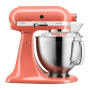 Кухонний комбайн KitchenAid 5KSM185PSEPH Кухонний комбайн KitchenAid 5KSM185PSEPH