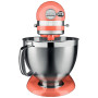 Кухонний комбайн KitchenAid 5KSM185PSEPH Кухонний комбайн KitchenAid 5KSM185PSEPH