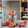 Кухонний комбайн KitchenAid 5KSM185PSEPH Кухонний комбайн KitchenAid 5KSM185PSEPH