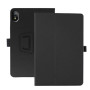 Чохол до планшета BeCover Slimbook Blackview Tab 18 12.0" Black (713716)