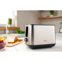Тостер Ardesto T-K200 Тостер Ardesto T-K200