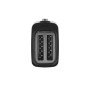 Тостер Ardesto T-K200 Тостер Ardesto T-K200