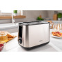 Тостер Ardesto T-K200 Тостер Ardesto T-K200