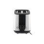 Тостер Ardesto T-K200 Тостер Ardesto T-K200