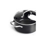 Каструля GreenPan Copenhagen, 20 см, 3,1 л (CC003345-001) Каструля GreenPan Copenhagen, 20 см, 3,1 л (CC003345-001)