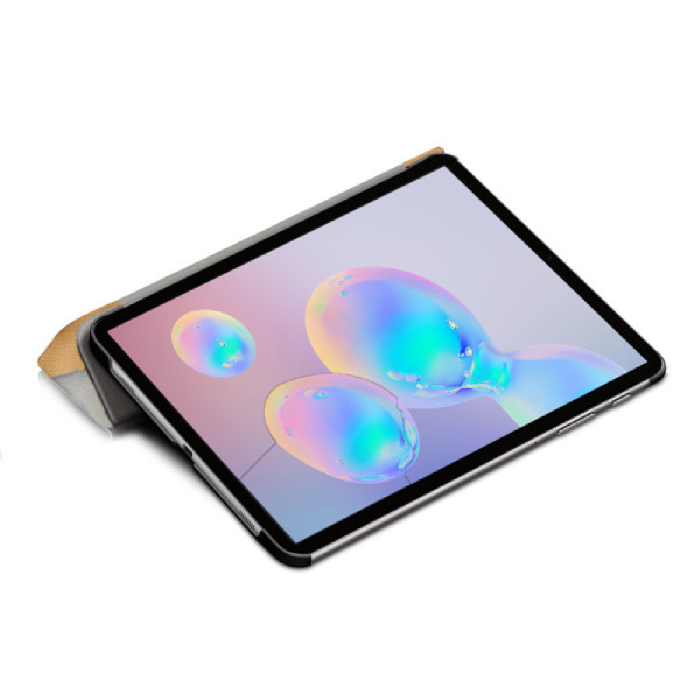 Чохол до планшета BeCover Smart Case Samsung Tab S6 Lite (2024) 10.4" P620/P625/P627 Square (710834) Чохол до планшета BeCover Smart Case Samsung Tab S6 Lite (2024) 10.4" P620/P625/P627 Square (710834)