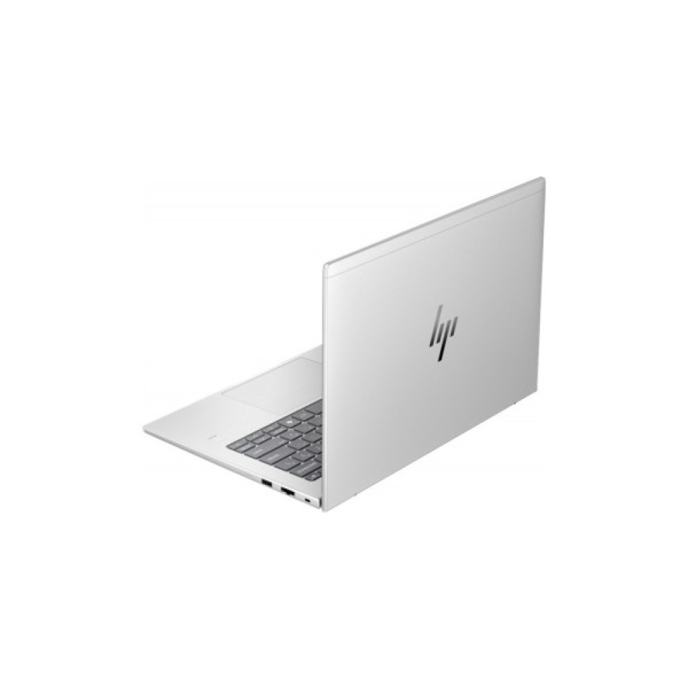 Ноутбук HP EliteBook 6 G1i (AV3Q5AV_V4)