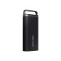 Накопичувач SSD USB 3.2 2TB T5 Shield Samsung (MU-PH2T0S/EU) Накопичувач SSD USB 3.2 2TB T5 Shield Samsung (MU-PH2T0S/EU)