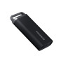 Накопичувач SSD USB 3.2 2TB T5 Shield Samsung (MU-PH2T0S/EU) Накопичувач SSD USB 3.2 2TB T5 Shield Samsung (MU-PH2T0S/EU)